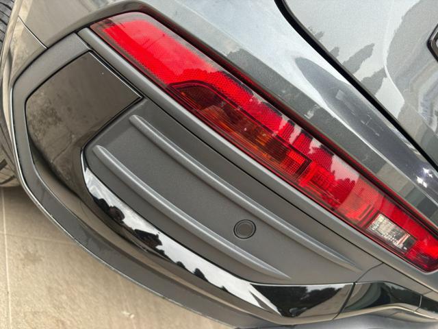 AUDI Q5 SPB Sportback 40 TDI quattro S tronic S line plus.