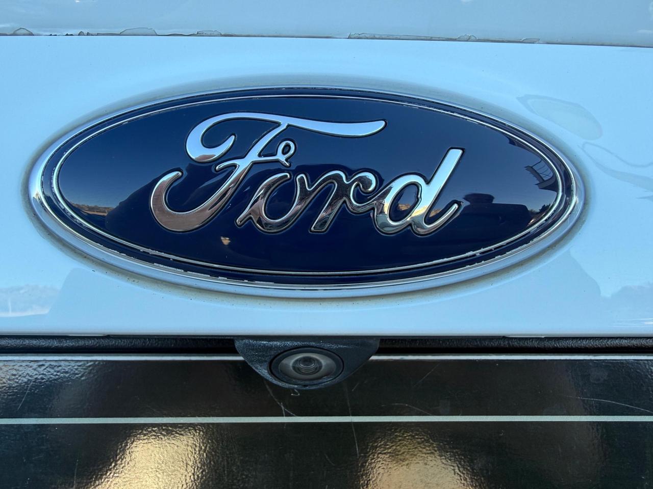 Ford Kuga 2.0 TDCI 150 CV S&S 4WD ST-Line