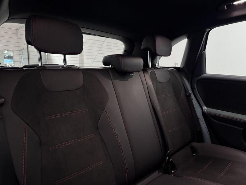 Mercedes-Benz Classe B B 200 Premium auto