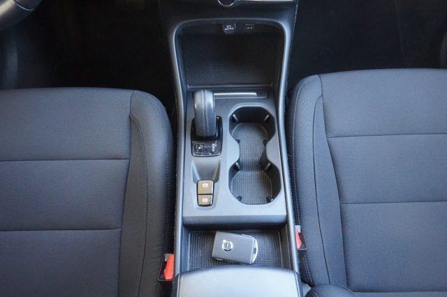 VOLVO XC40 T5 Recharge Plug-in Hybrid Inscription Expression