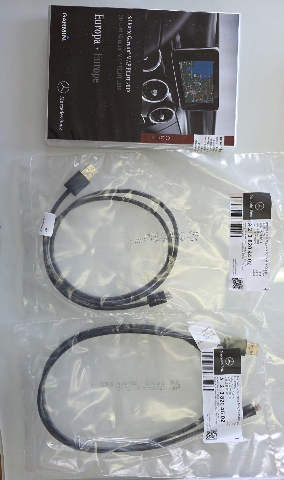 Mercedes-benz GLA 200 d Automatic Premium