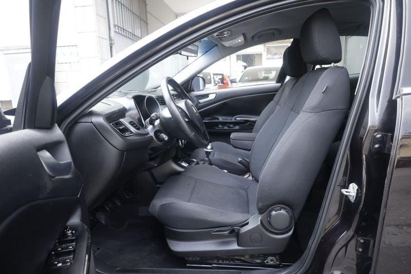Alfa Romeo Giulietta Giulietta 2.0 JTDm-2 140 CV Exclusive Unicoproprietario