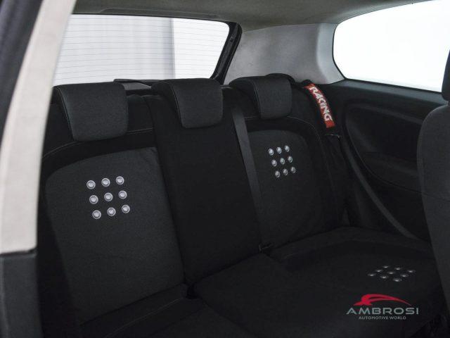 FIAT Punto 1.3 MJT 90 CV 5 porte Dynamic - PER OPERATORI DEL