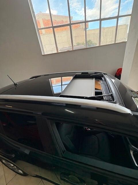 Jeep Renegade 1.6 Mjt 120 CV Limited tetto apribile full optional