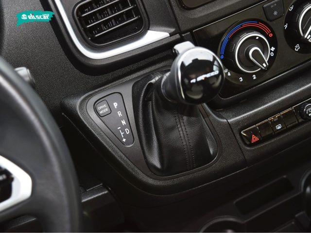 CI INTERNATIONAL KYROS EVO 5