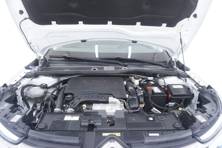 Citroen C4 Feel Pack EAT8 BR349557 1.2 Benzina 131CV