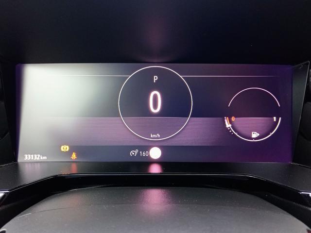 OPEL Grandland 1.5 diesel GS Line