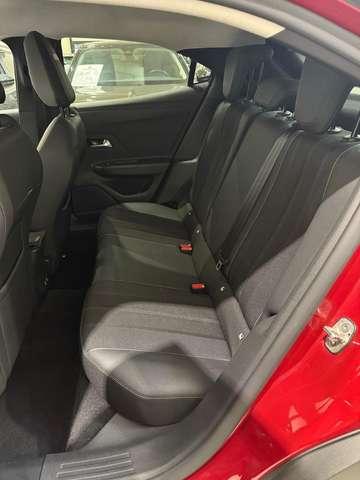 Opel Mokka II 2020 1.2 turbo 100cv Elegance