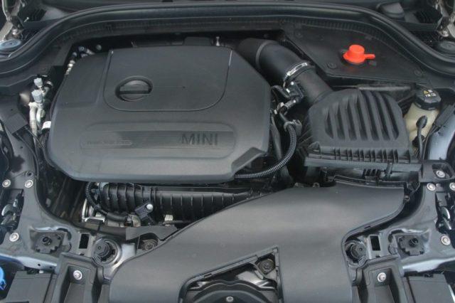 MINI Cooper 1.5 Cooper Essential 5 porte *SCONTO IMMEDIATO*
