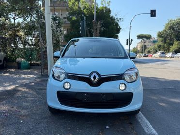 Renault Twingo TCe 70CV Intens Limited cambio manuale