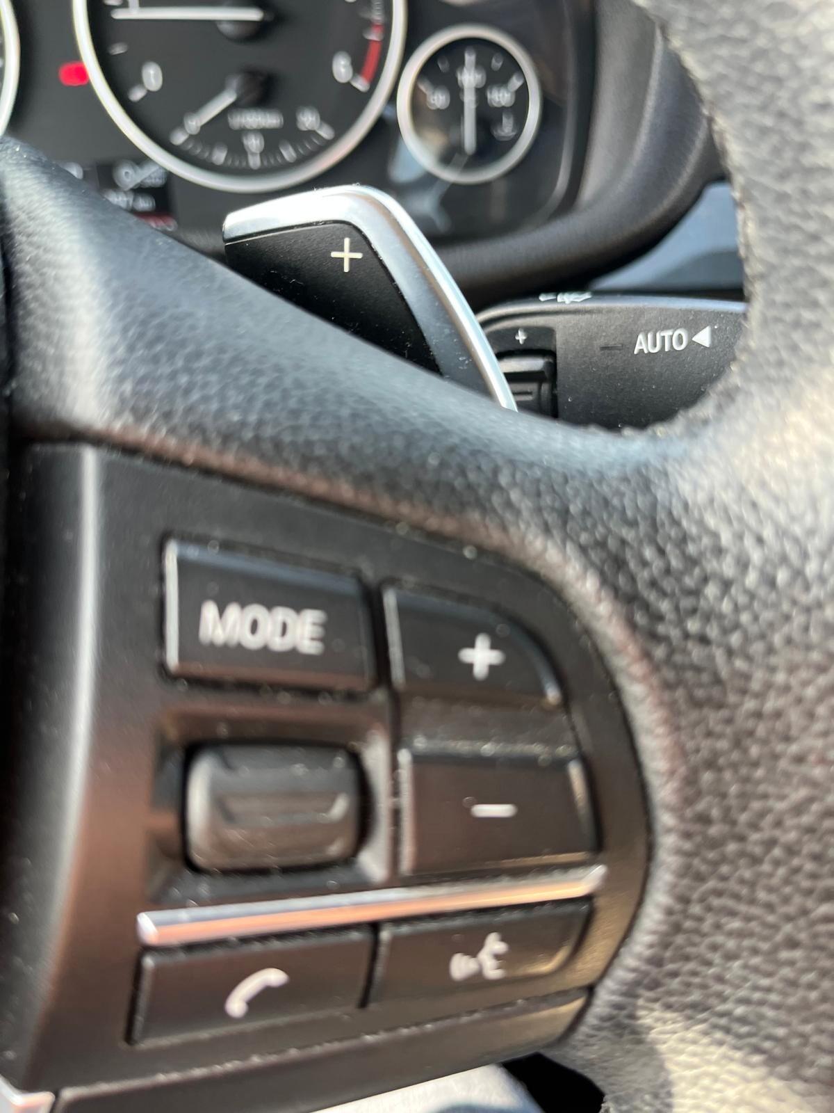 Bmw X4 xDrive20d Business Advantage Aut.