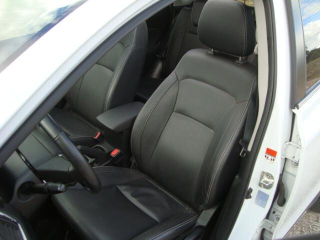 Suzuki S-Cross 1.4 Hybrid 4WD All Grip Starview
