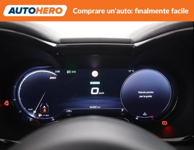 ALFA ROMEO Tonale 1.5 130 CV MHEV TCT7 Sprint