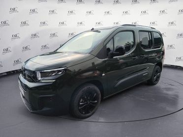 Citroën Berlingo BlueHDi 100 PLUS (prezzo reale ) iva comp.KM0