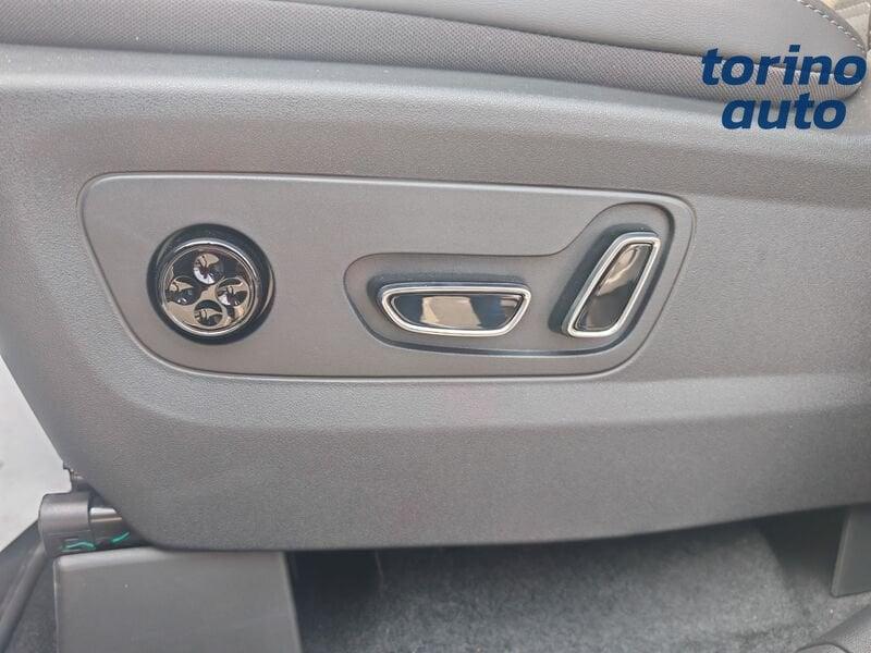 EMC 212 212 2.0 tdi Diesel 4wd 8at