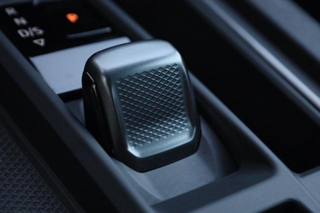 CUPRA Formentor 1.5 TSI DSG PREZZO NETTO