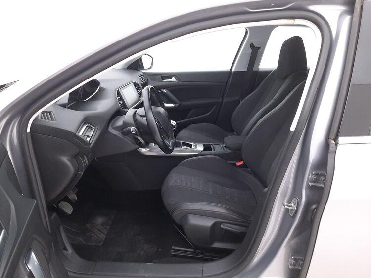 Peugeot 308 Allure BR050161 1.5 Diesel 131CV