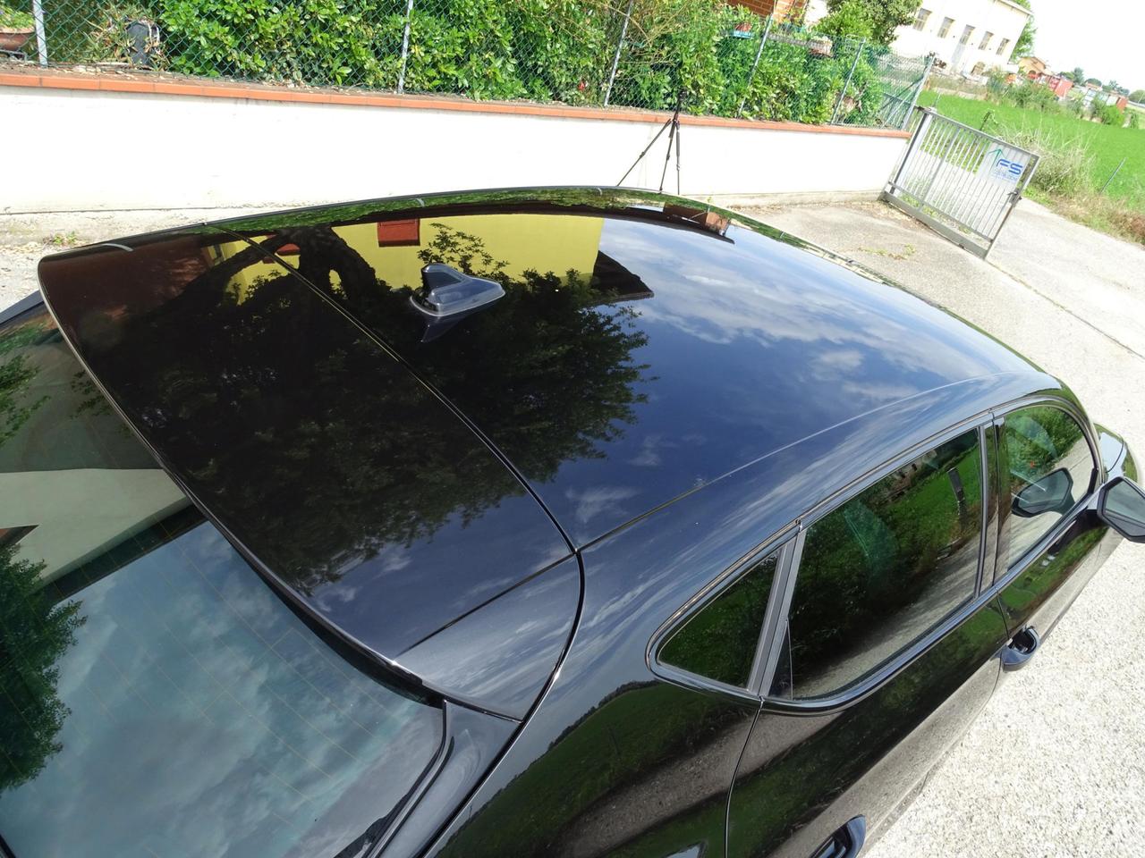 SEAT Leon 1.4 e-HYBRID 204 CV DSG FR PLUG IN *UNIPRO*