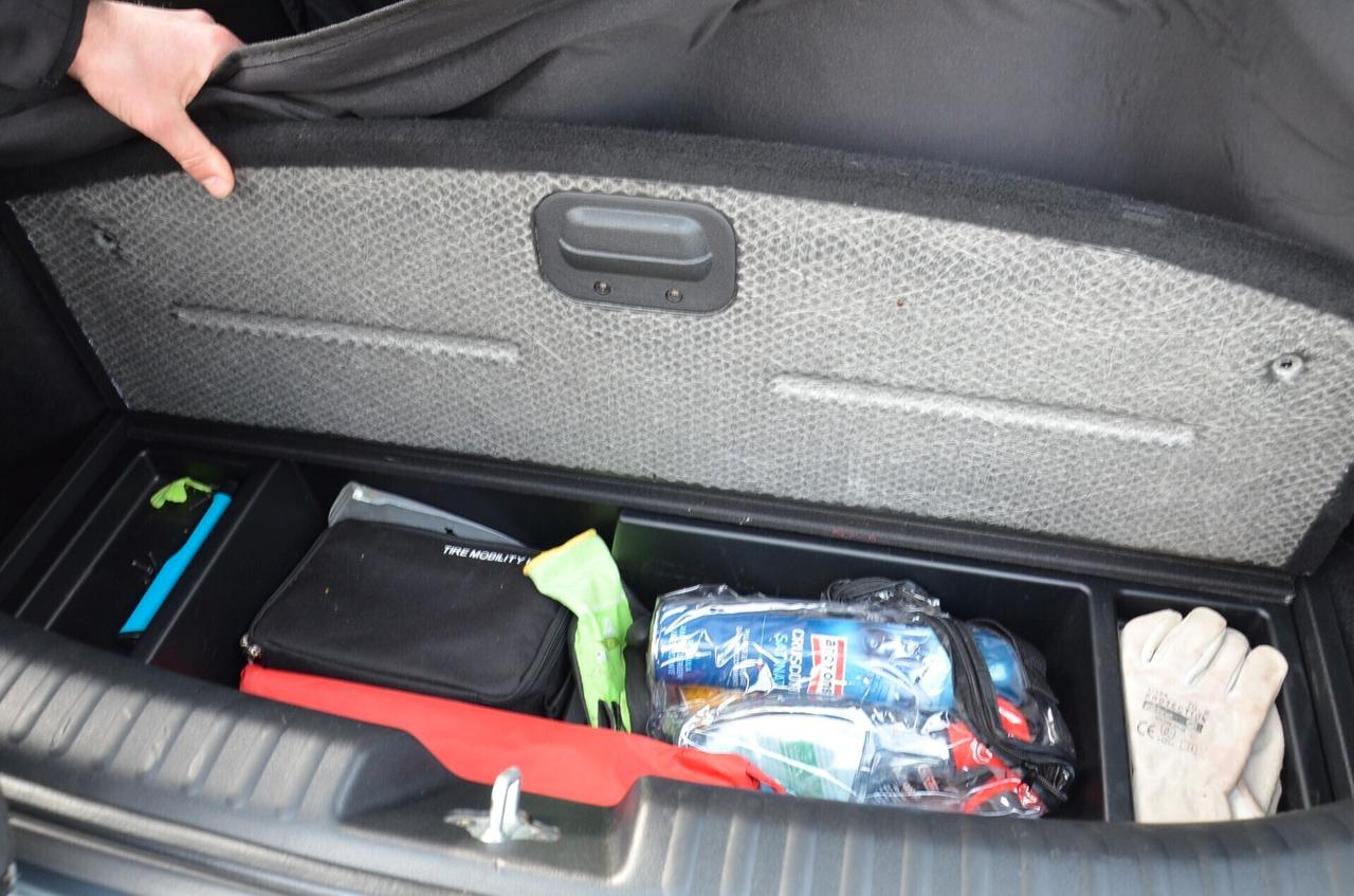 Kia XCeed 1.6 CRDi 136 CV MHEV iMT GT-Line