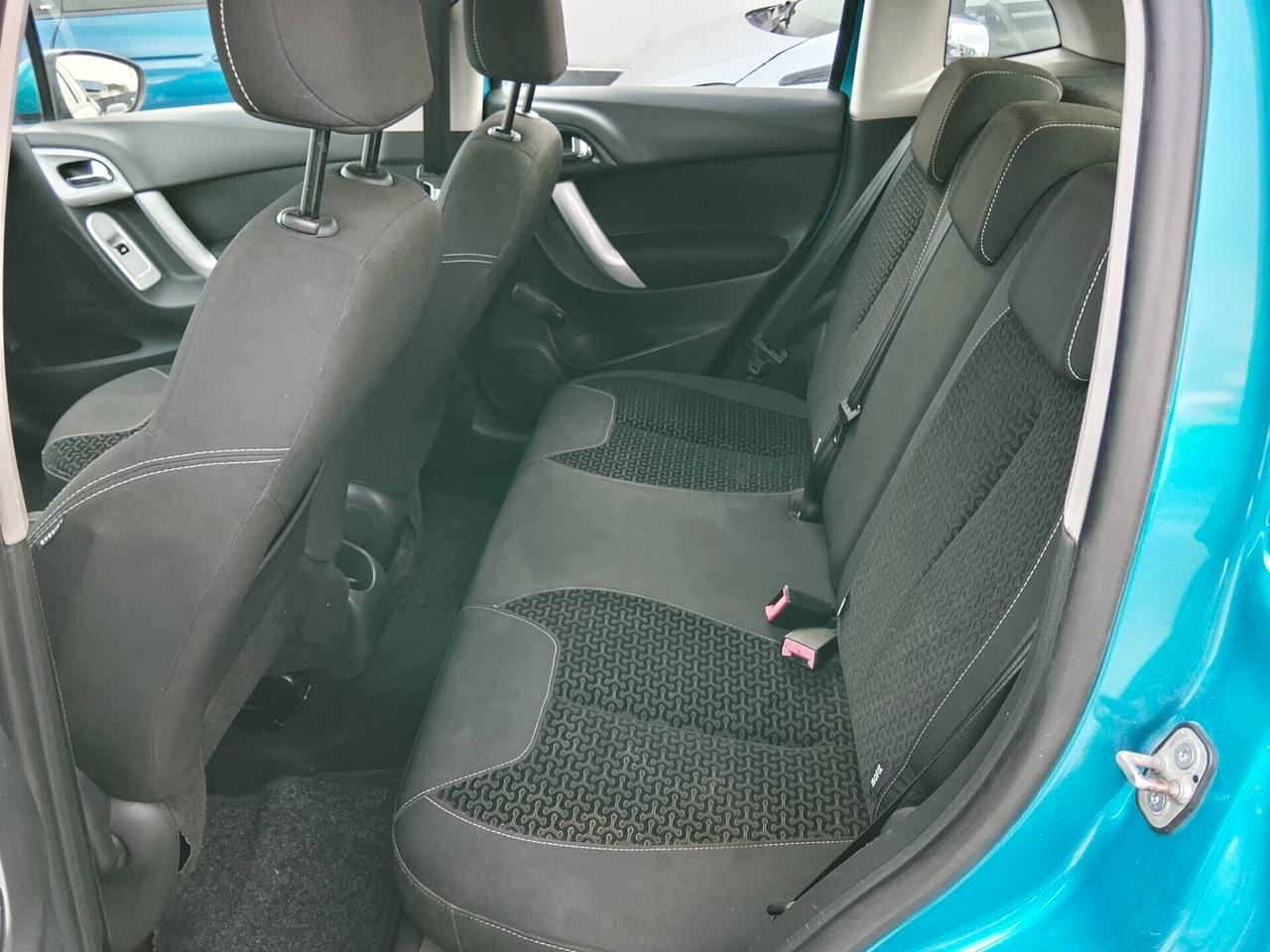 Citroen C3 EXLUSIVE GPL