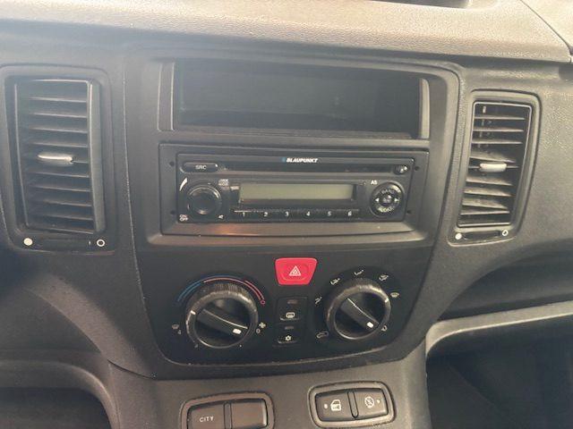 FIAT Idea 1.3 MJT 16V 95 CV S&S Dynamic