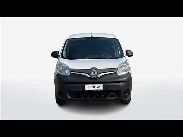 RENAULT Kangoo express 1.5 dci 90cv energy Ice S&S E6