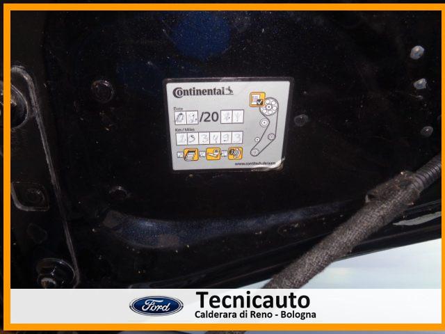 VOLKSWAGEN Golf 1.6 5p. Trendline BiFuel
