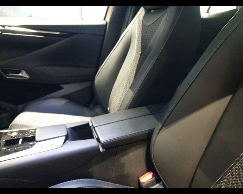 DS DS4 2ª serie BlueHDi 130 aut. Trocadero