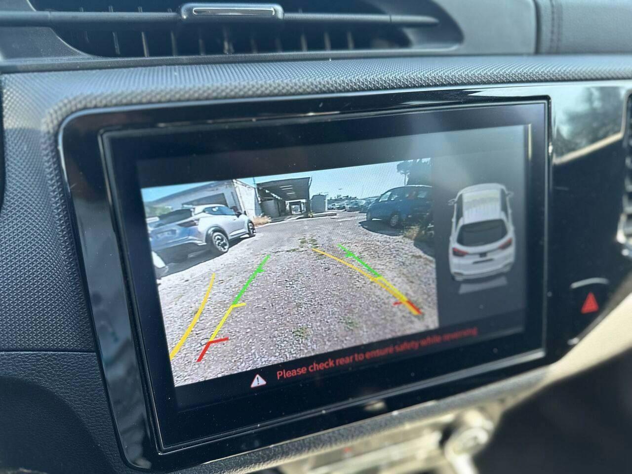 DR Motor DR 4.0 - DR 4.0 1.5 Gpl 114cv