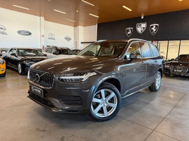 Volvo XC 90 XC90 B5 (d) AWD automatico Core