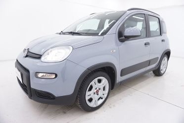 Fiat Panda City Life EasyPower BR733320 1.2 GPL 69CV