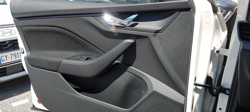 Skoda Kamiq 2019 1.0 tsi Style 115cv dsg