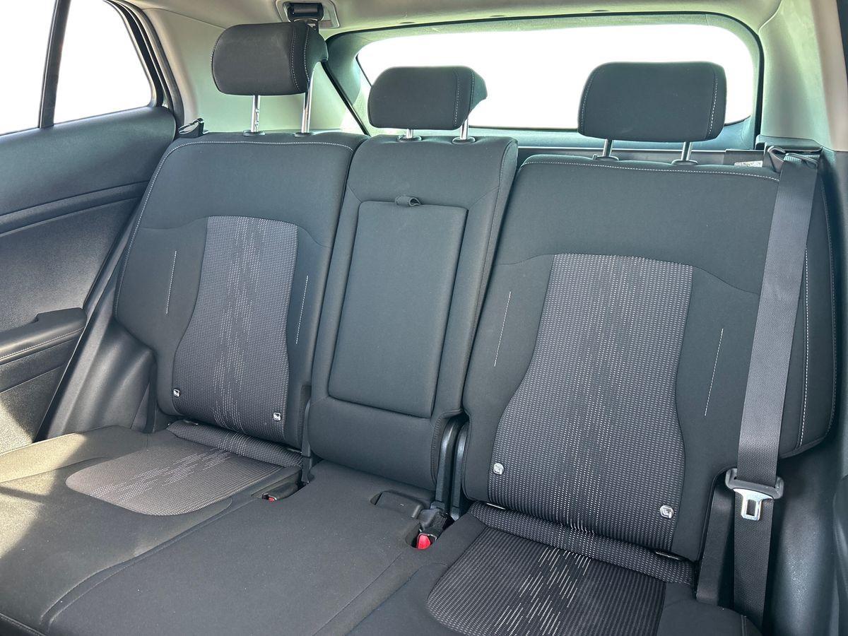 KIA Sportage 1.6 tgdi hev Style auto