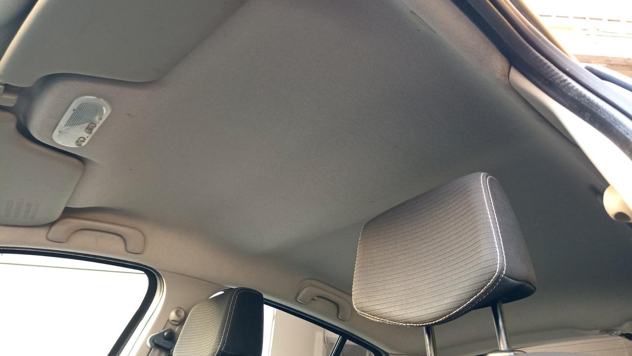 Renault Clio 1.2 16V 5 porte Dynamique