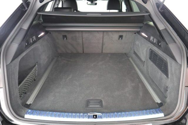 AUDI A6 A6 Avant 40 2.0 TDI S tronic Business Sport