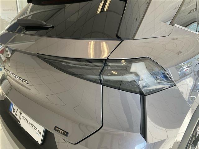 RENAULT Symbioz 1.6 full hybrid E-Tech Iconic Auto 145cv