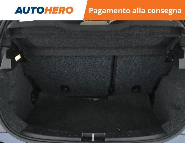 LANCIA Ypsilon 1.2 69 CV 5 porte Gold