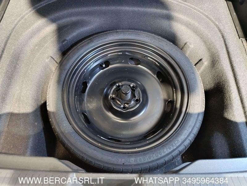 Volkswagen Golf Golf Variant 2.0 TDI SCR DSG Life