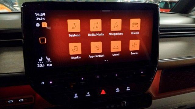 VOLKSWAGEN ID.Buzz Pro+ FULL
