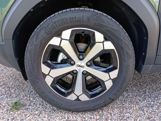 DACIA Duster 1.0 TCe GPL Journey