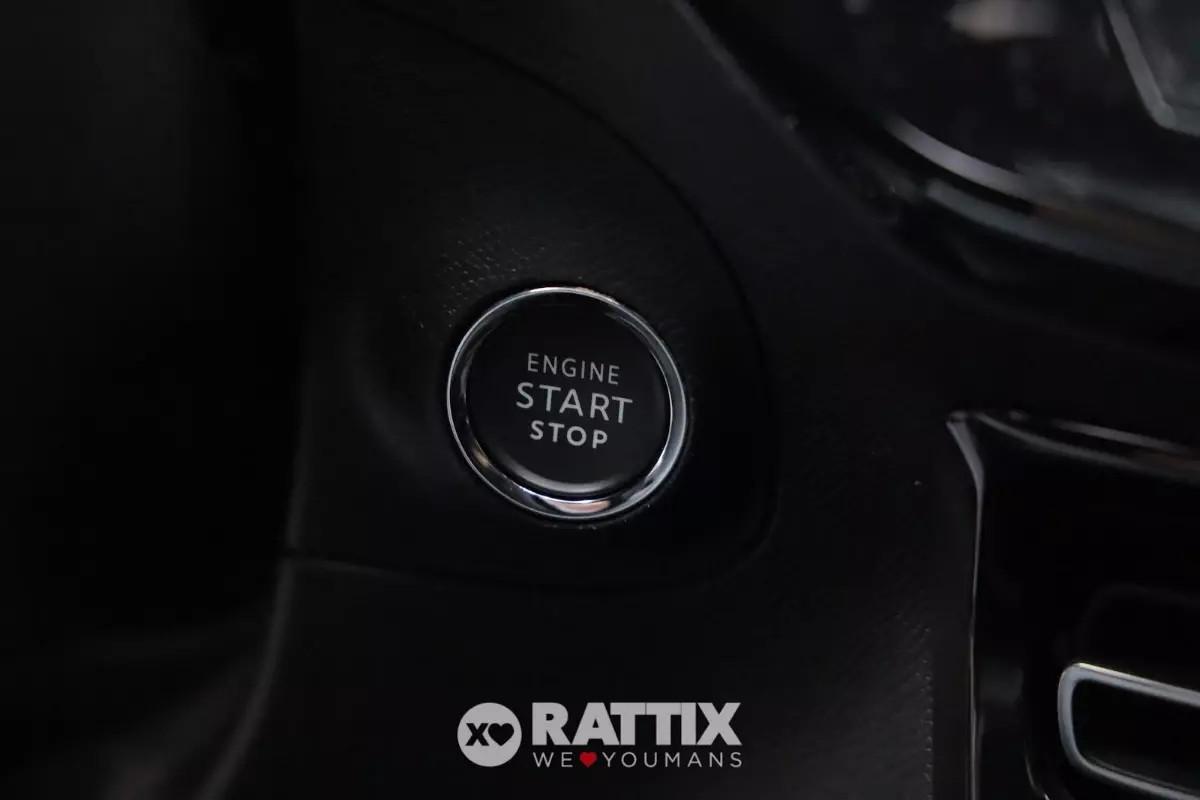 Opel Mokka 1.2 t 136CV Ultimate