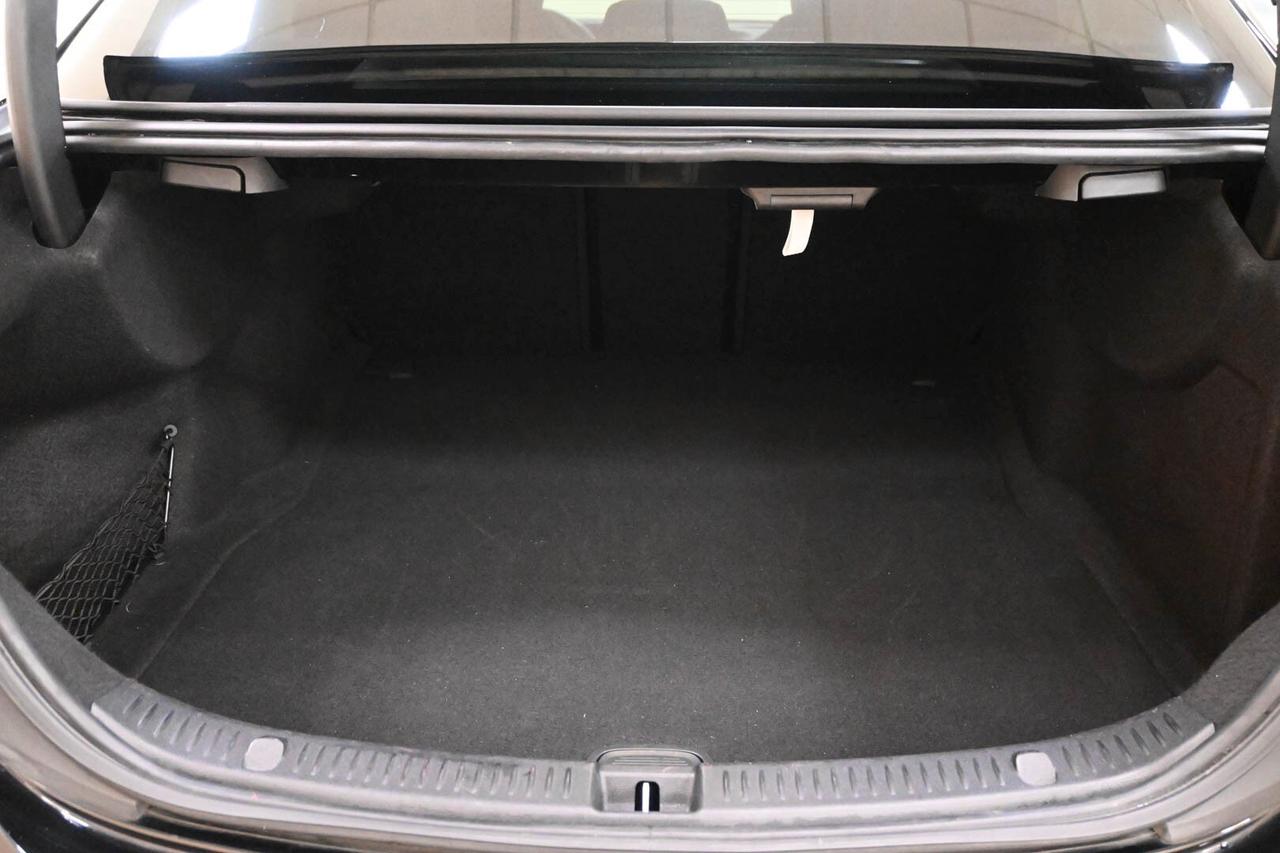 MERCEDES Classe E (W/S213) E 200 d Auto Sport