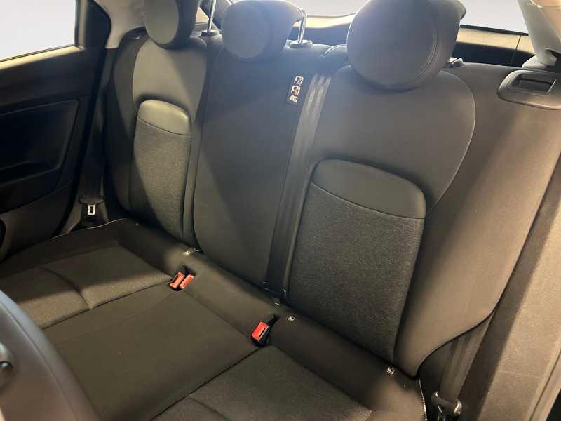 FIAT 500X 1.0 T3 120 120cv