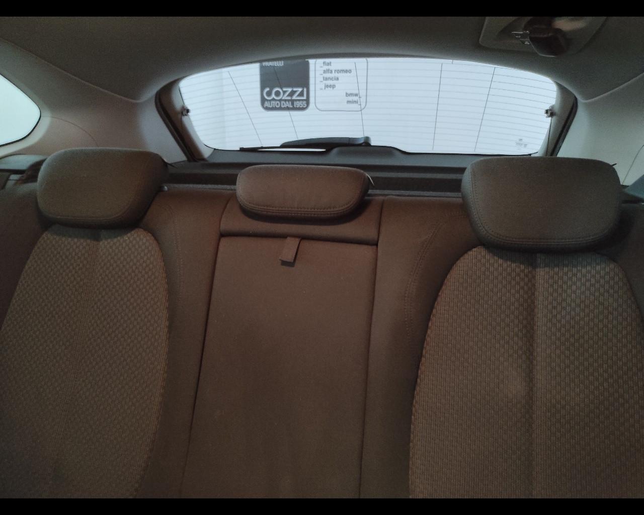 BMW X1 (F48) - X1 xDrive25e Business Advantage