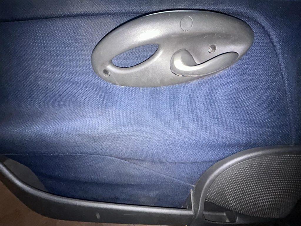 FIAT Punto 3ª serie Punto 1.3 Multijet 16V 5 p...