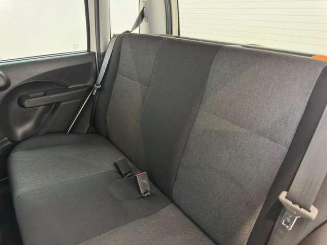 Fiat Panda 1.4 Natural Power NEOPATENTATI