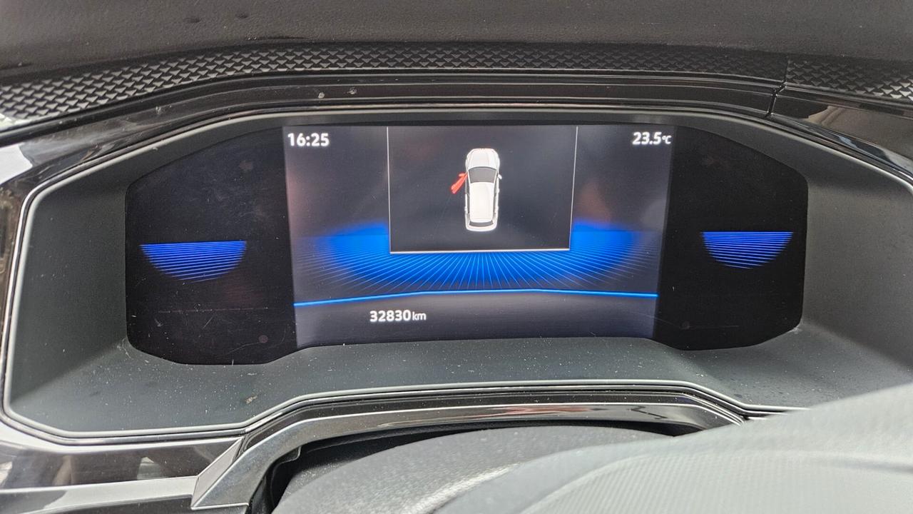 Volkswagen Polo 1.0 TGI 5p. Style