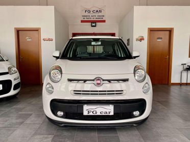 Fiat 500L 1.4 95CV Lounge NEOPATENTATI