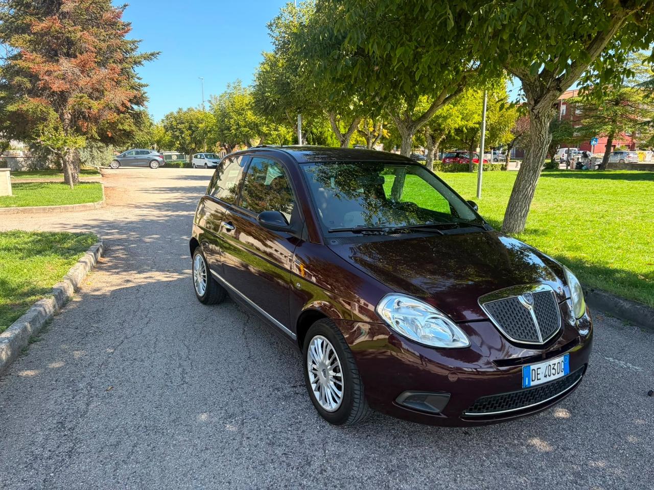 Multijet 1.3 neopatentati