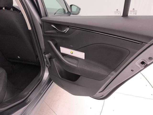 SKODA Kamiq 1.0 tsi Ambition 95cv